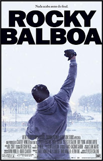 Rocky Balboa Rocky+Balboa+(Large)