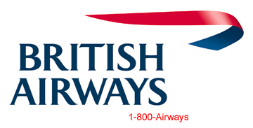 [British Airways.jpg]