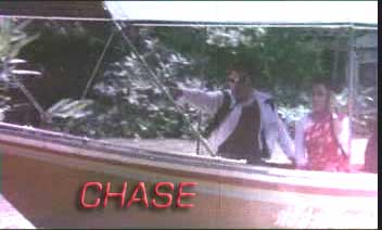 [boat_chase.jpg]