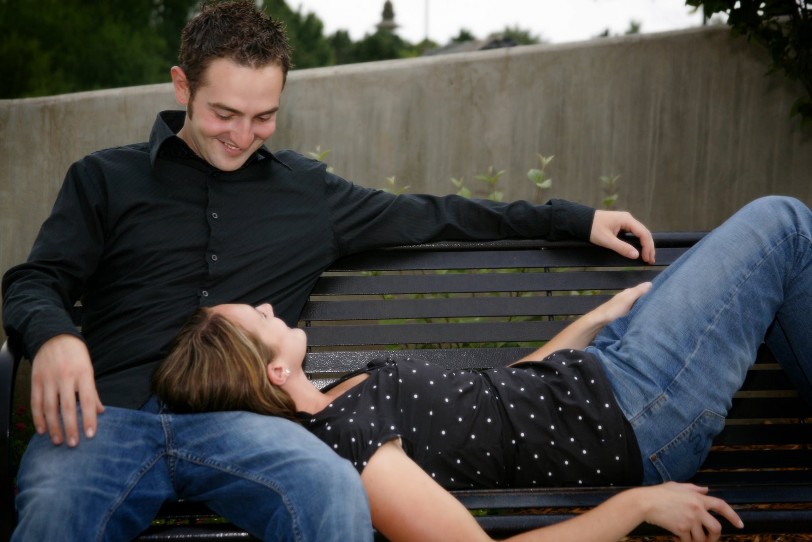 [Engagement+Pictures+058.jpg]