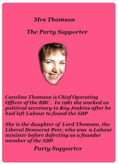 [Caroline+Thomson+Party+supporter+copy.jpg]