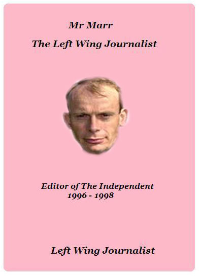 [Andrew+Marr+Left+wing+journalist+copy.jpg]