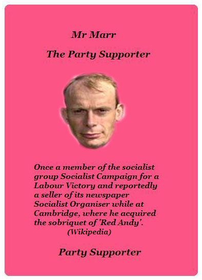[Andrew+marr+Party+supporter+copy.jpg]