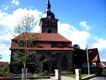 Gotthardkirche Wahlwinkel