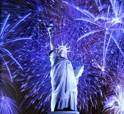 [liberty-and-fireworks.jpg]