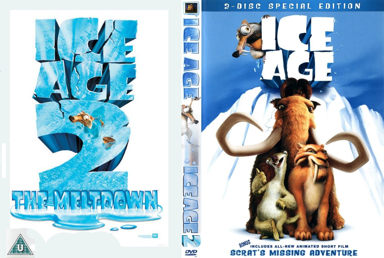 [Ice_Age_1_And_2_custom-[cdcovers_cc]-front.jpg]