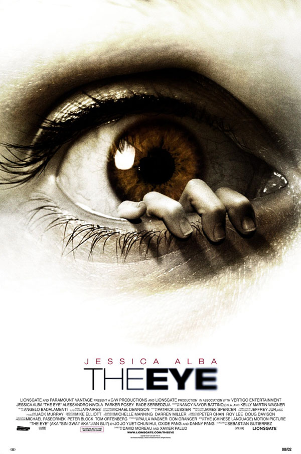 [the_eye_poster.jpg]