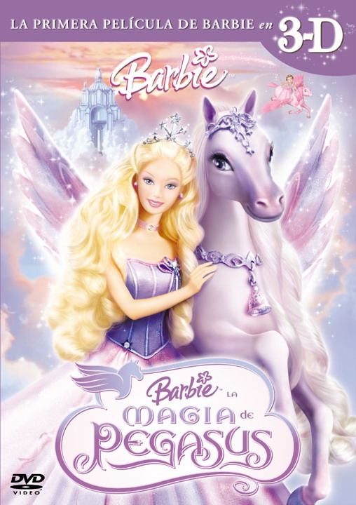 [Barbie+La+Magia+de+Pegaso.jpg]