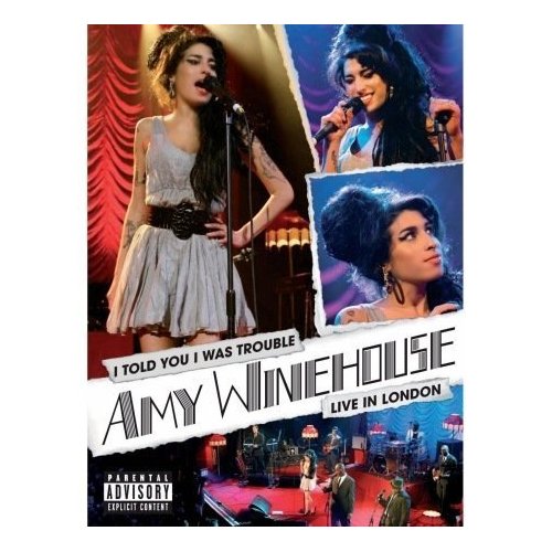 [Amy+Winehouse+-+Live+in+London.jpg]