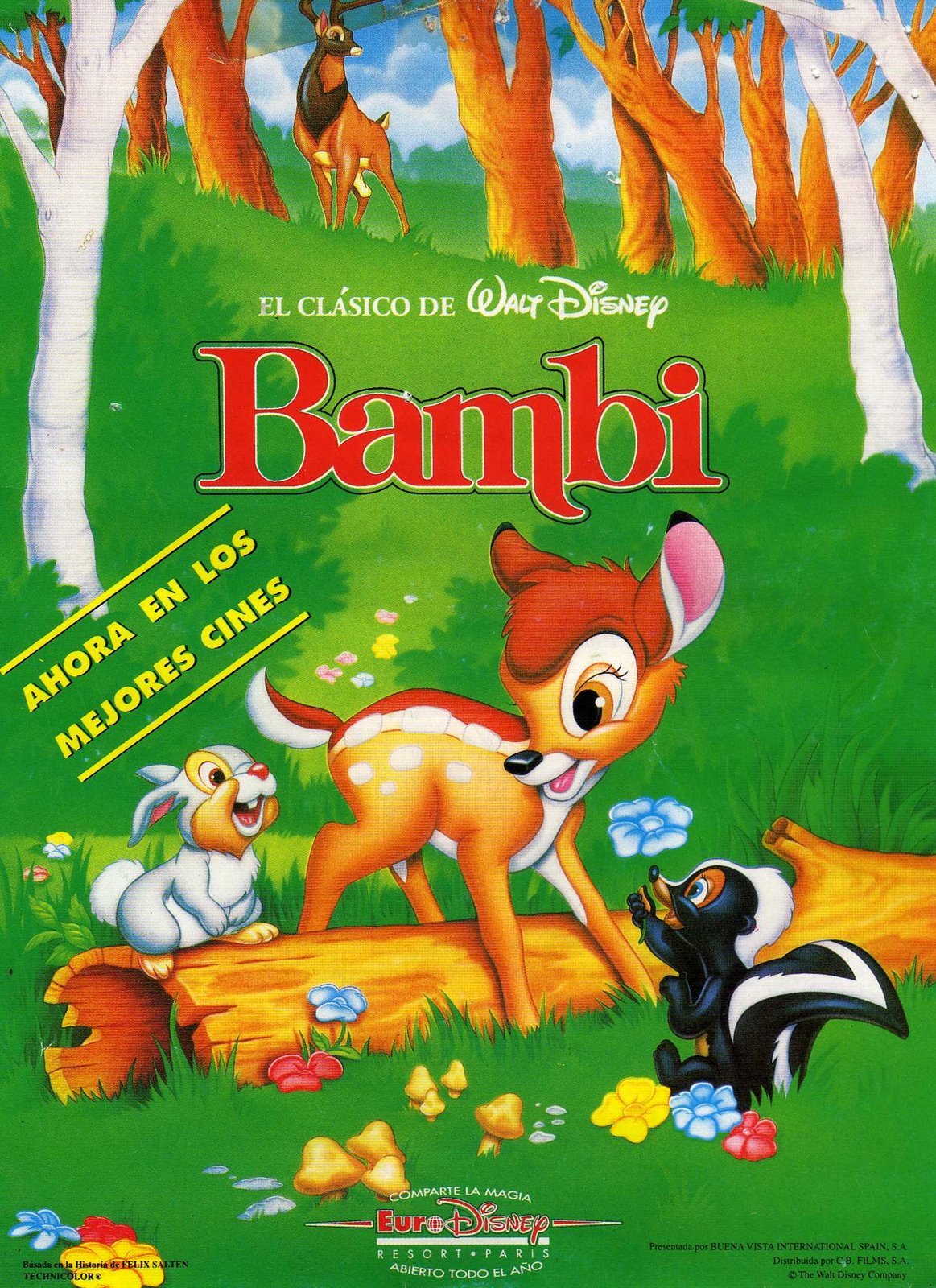 [Bambi+1.jpg]