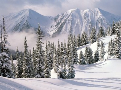 [_downloads_snimki_wall_Winter-Wonderland,-British-Columbia,-Canada-tm.jpg]