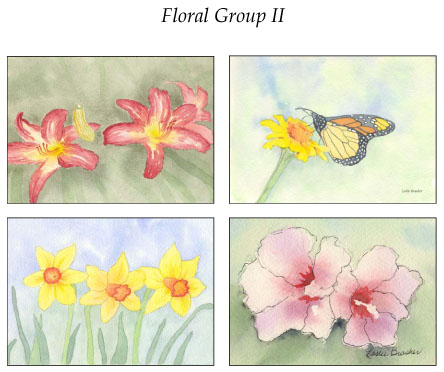 [Floral+Group+II.jpg]