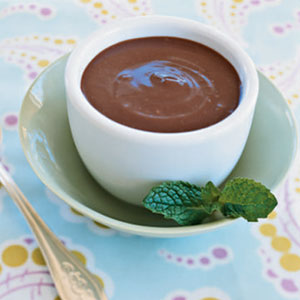 [chocolate-pudding-ck-1611724-l.jpg]