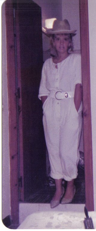 [White+Jumpsuit+1984.jpg]