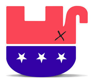 [republican_elephant_lo_res.jpg]