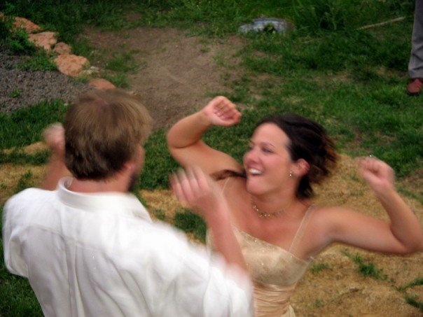 [wedding+dance.jpg]