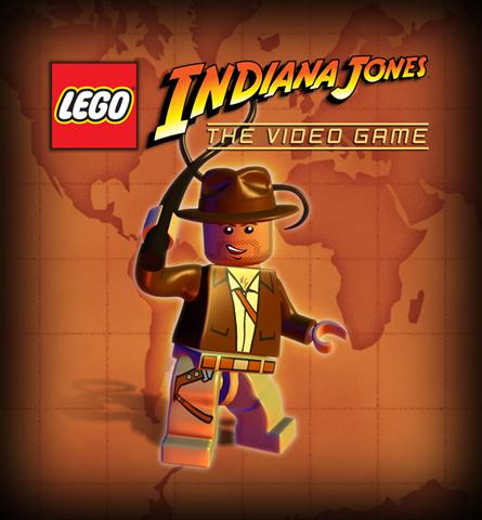 [LEGO-Indiana-Jones--Videogame.jpg]