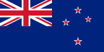 [New+Zealand+Glad.png]