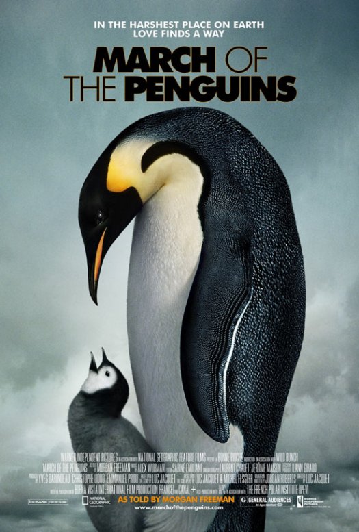 [march-of-the-penguins.jpg]
