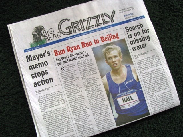 [Run+Ryan+Run+-+Grizzly+-+8-30002.JPG]