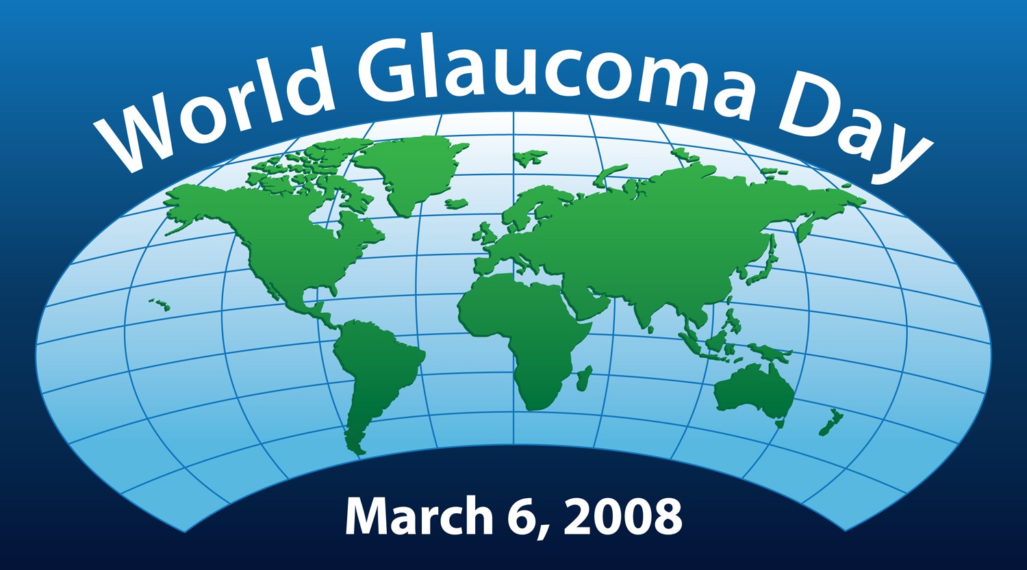 [World_Glaucoma_Day_Logo.jpg]