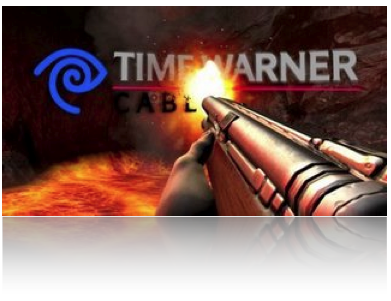 [kill_time_warner_cable.png]