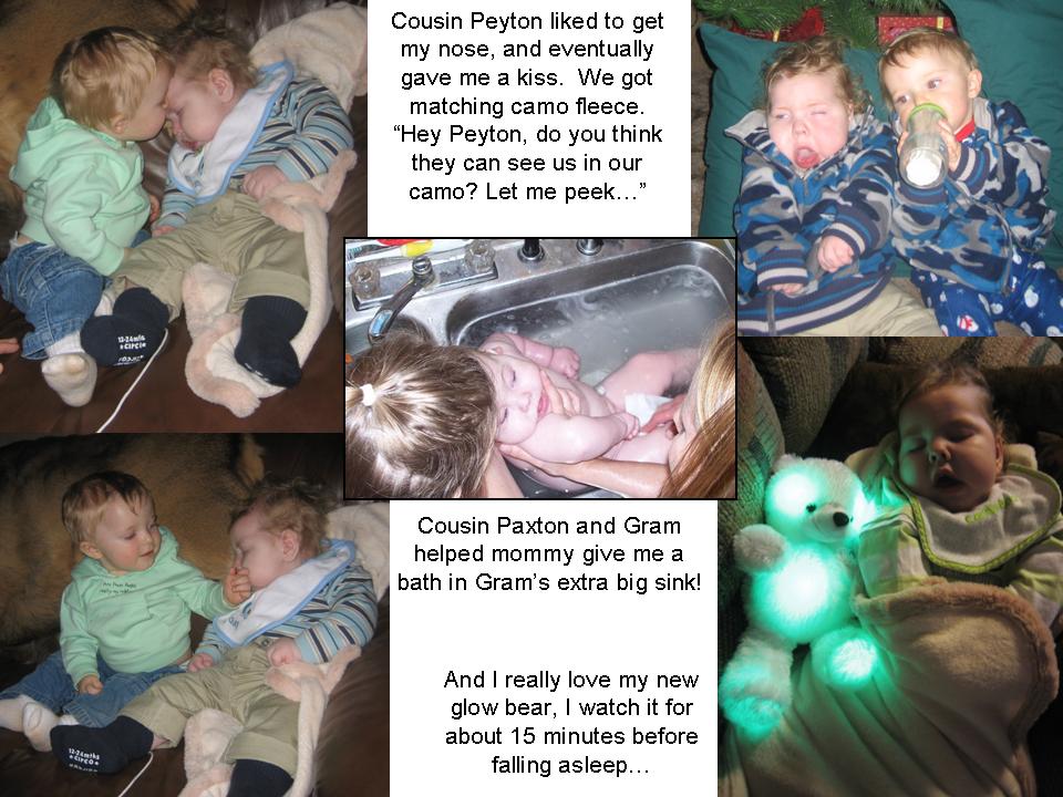 [Peyton+&+Braden+collage.jpg]
