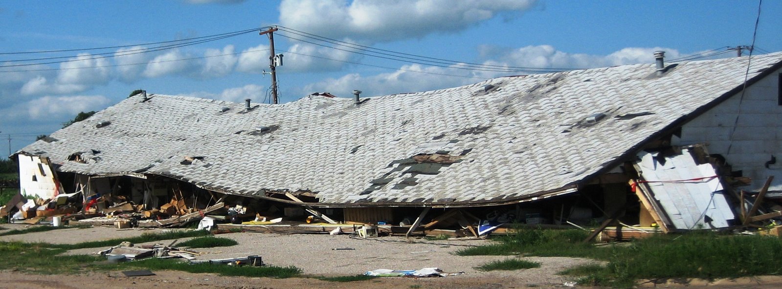 [Roof+collapse.jpg]