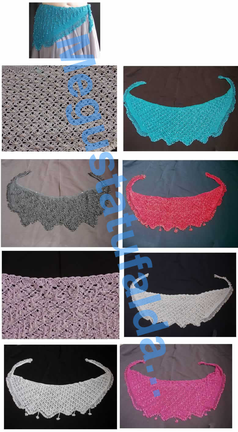 [Crochet_protect.jpg]