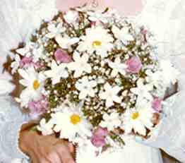 [Wedding+flowers+3_WEB.jpg]