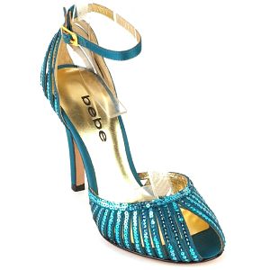 [Bebe+blue+Dree+satin+heels+with+sequins.jpg]