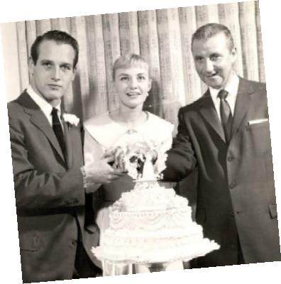 [newmanwoodward+wedding1958.jpg]