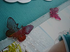[little+butterflies.jpg]