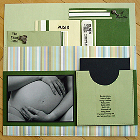 [pregnancy+Aidan+2.jpg]