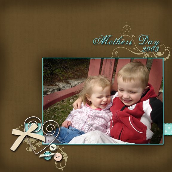 [Mothers+Day+layout+online.jpg]