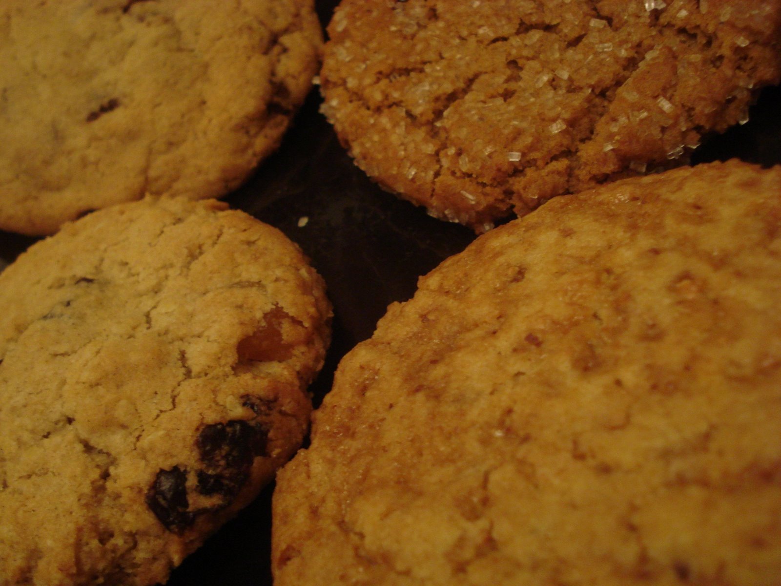 [Rene's+cookies.JPG]