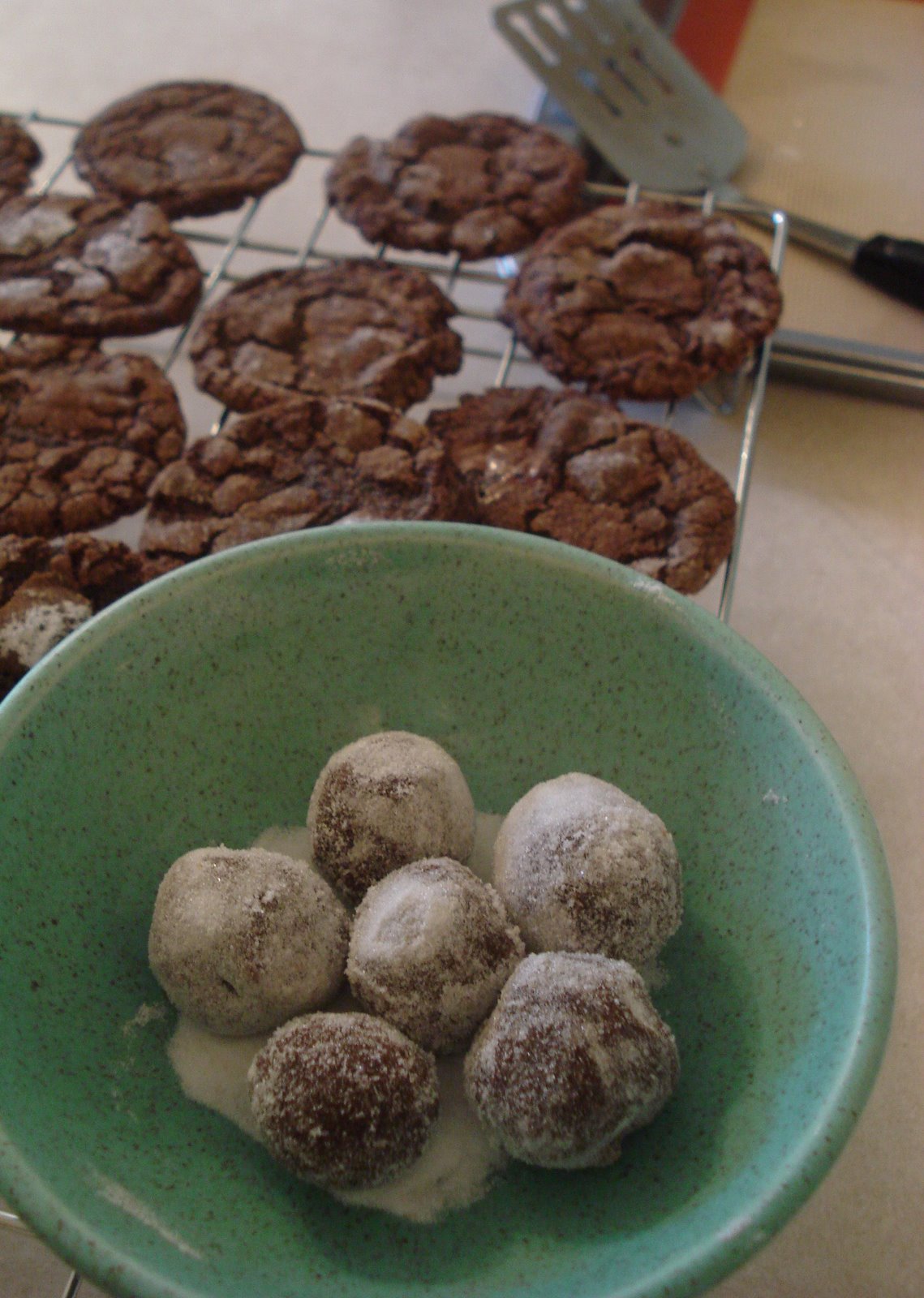 [Chocolate+Ginger+cookies.jpg]