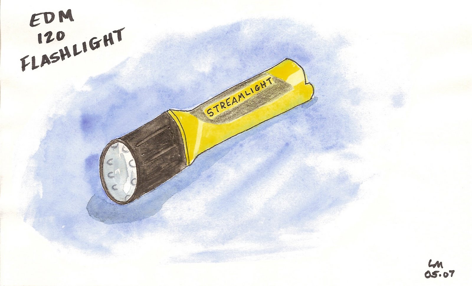 [flashlight.jpg]
