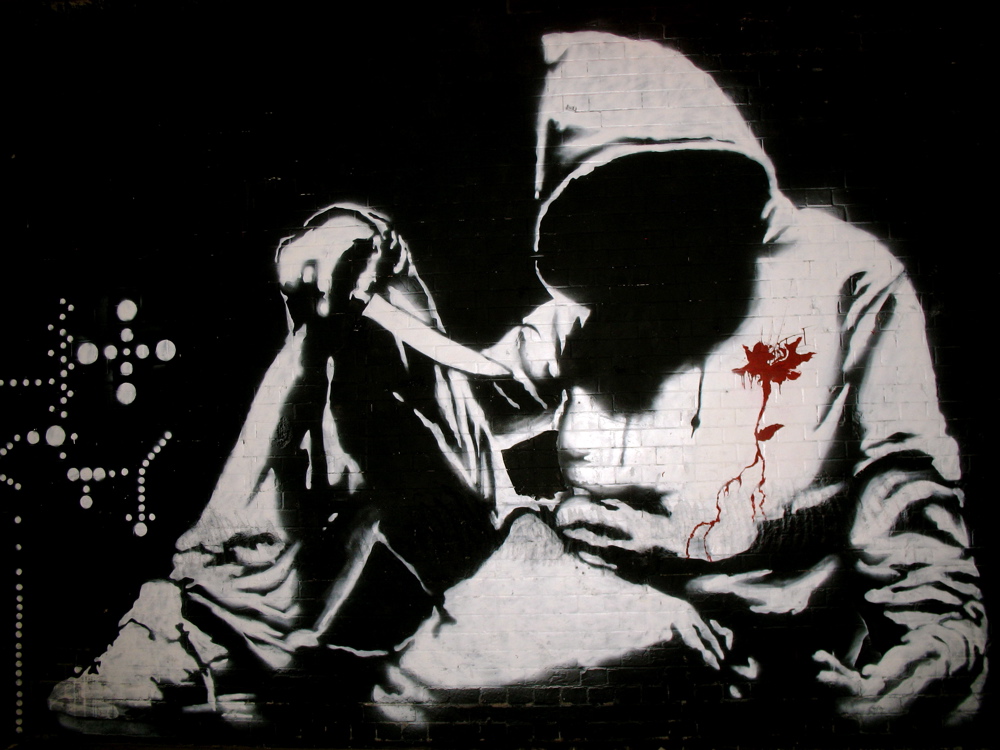 [Banksy2.jpg]