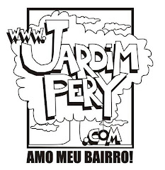 JARDIM PERY TERA FEIRA DA SAÚDE NO JARDIM PERY