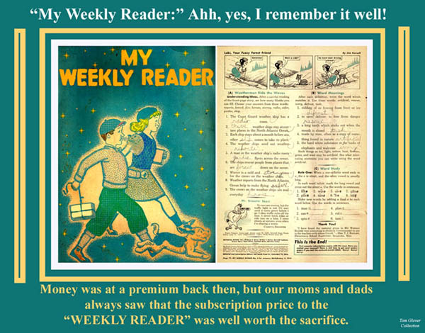 [1949+Weekly+Reader.jpg]