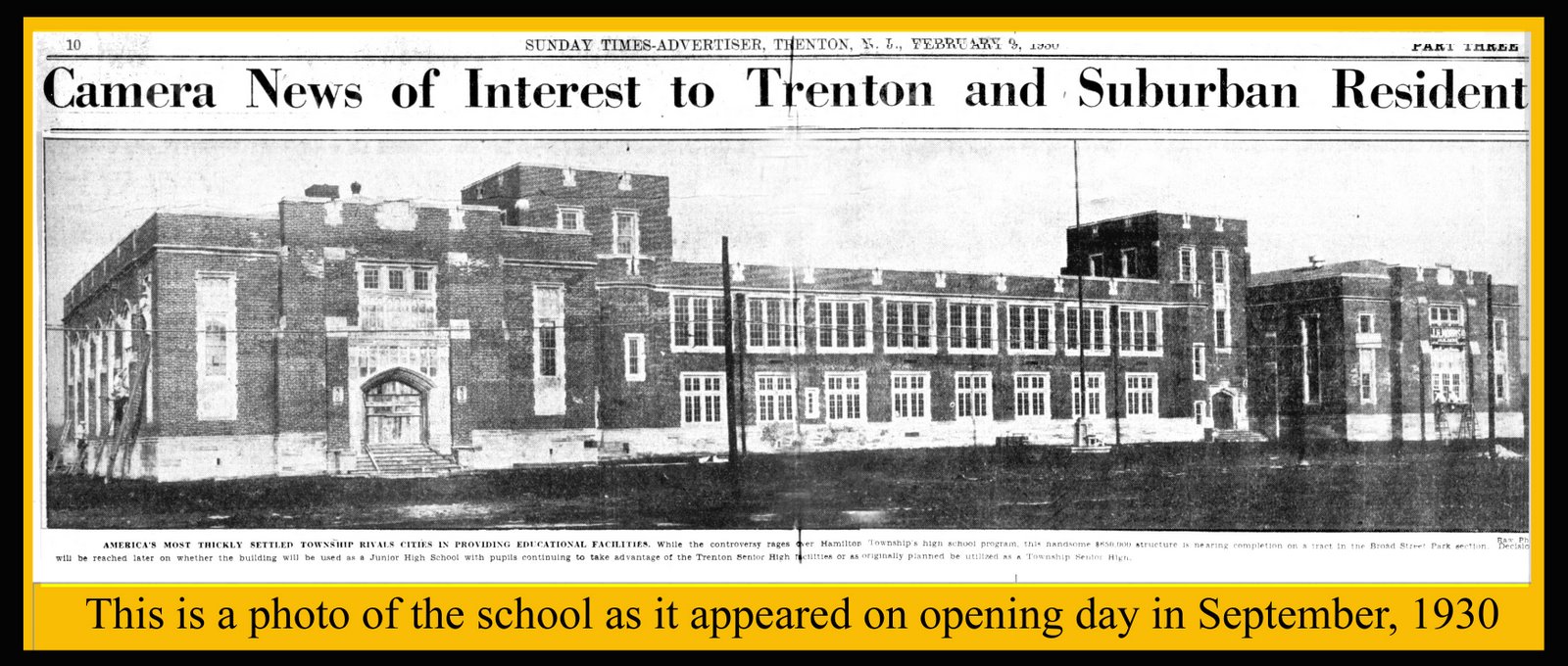 [1930+Photo+of+the+School+Opening+Day+1930.jpg]