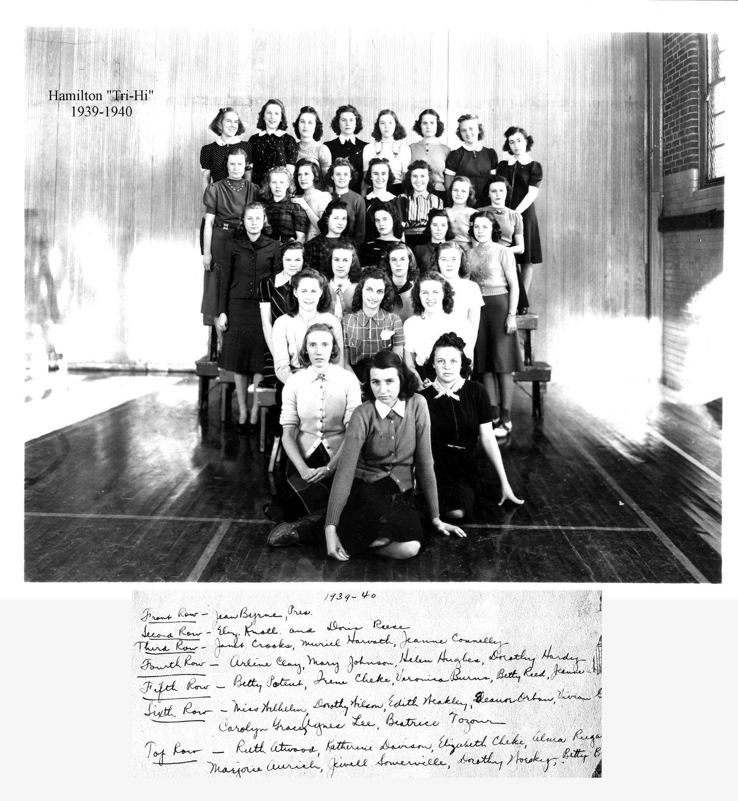 [1939+TRI-HI+Y+Photo.jpg]