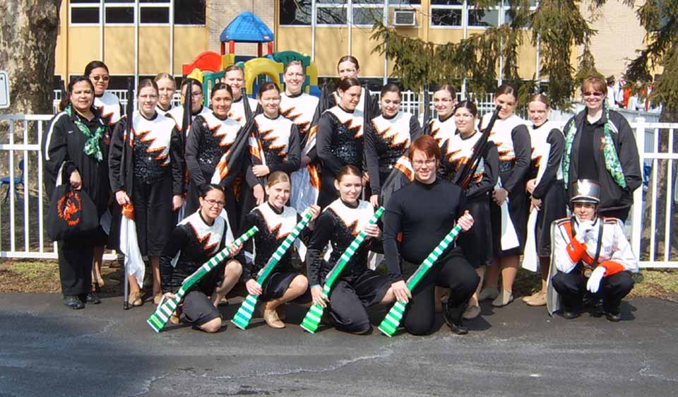 [2006+St.+Patrick's+Day+HHS+Marching+Unit.jpg]