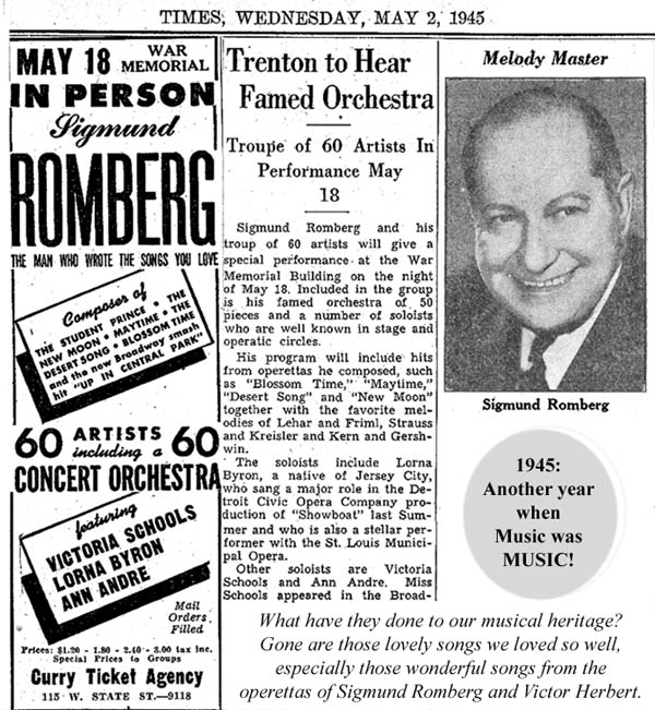 [1945+Sigmund+Romberg+Comes+to+Trenton.jpg]