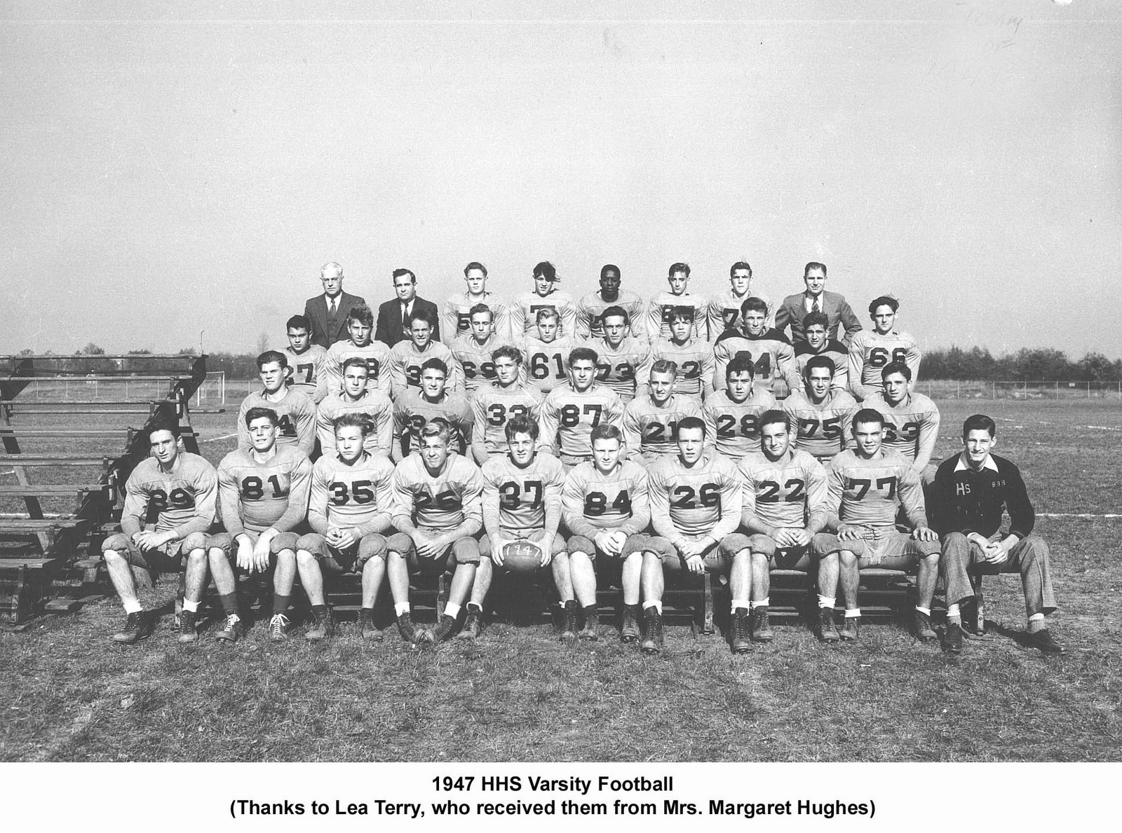 [1947+HHS+Varsity+Football+Team+Photo+From+Lea+Terrya.jpg]