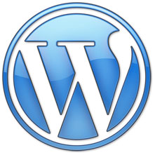 [wordpress-logo-cristal.jpg]