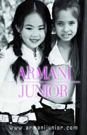 [armani+junior.jpg]