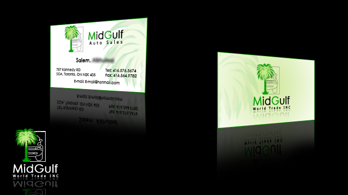 [Mid-Gulf-Business-card.png]