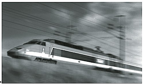 [TGV.jpg]